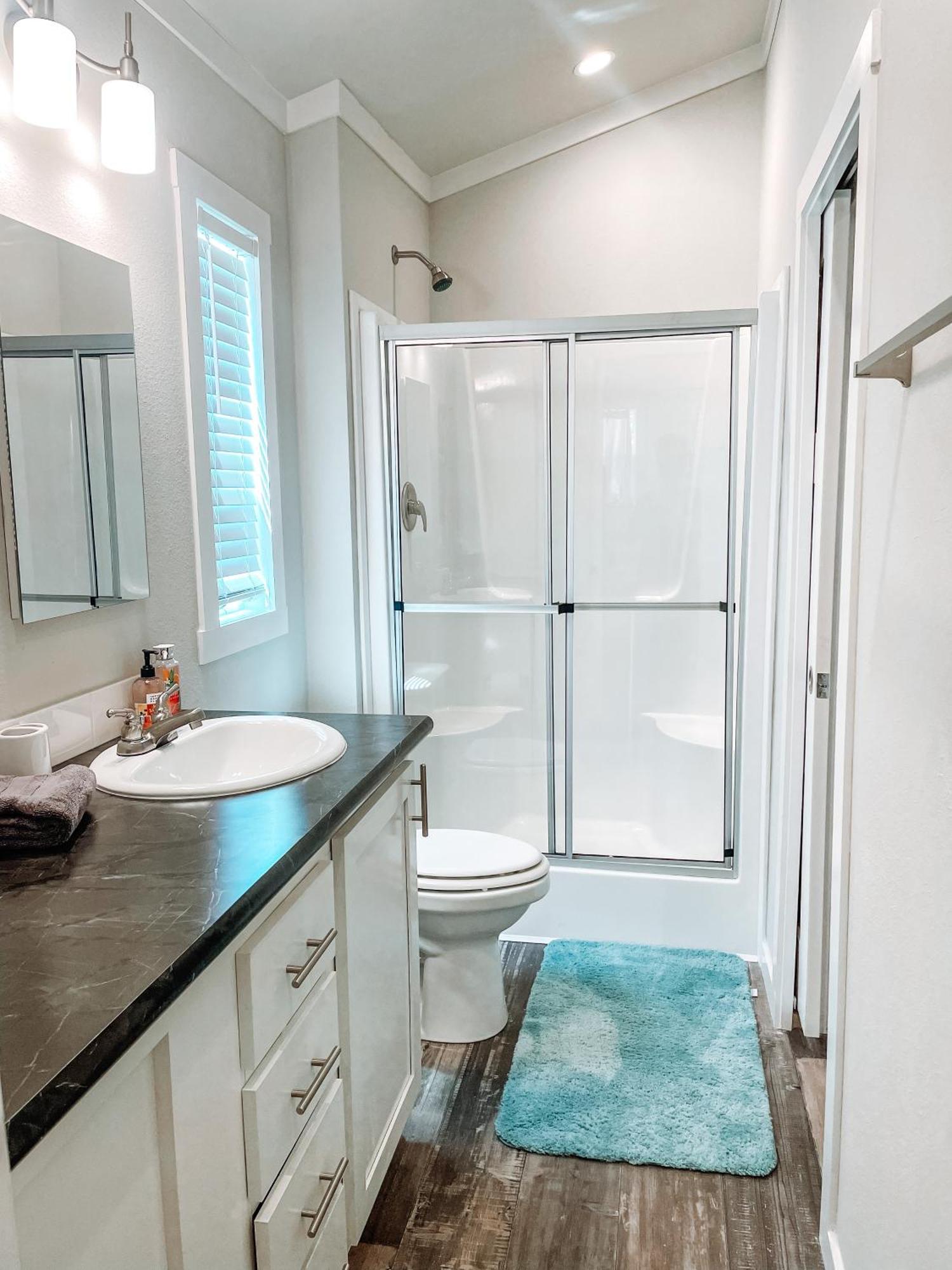Private Tiny Home Royal Ridge Getaway Eksteriør bilde